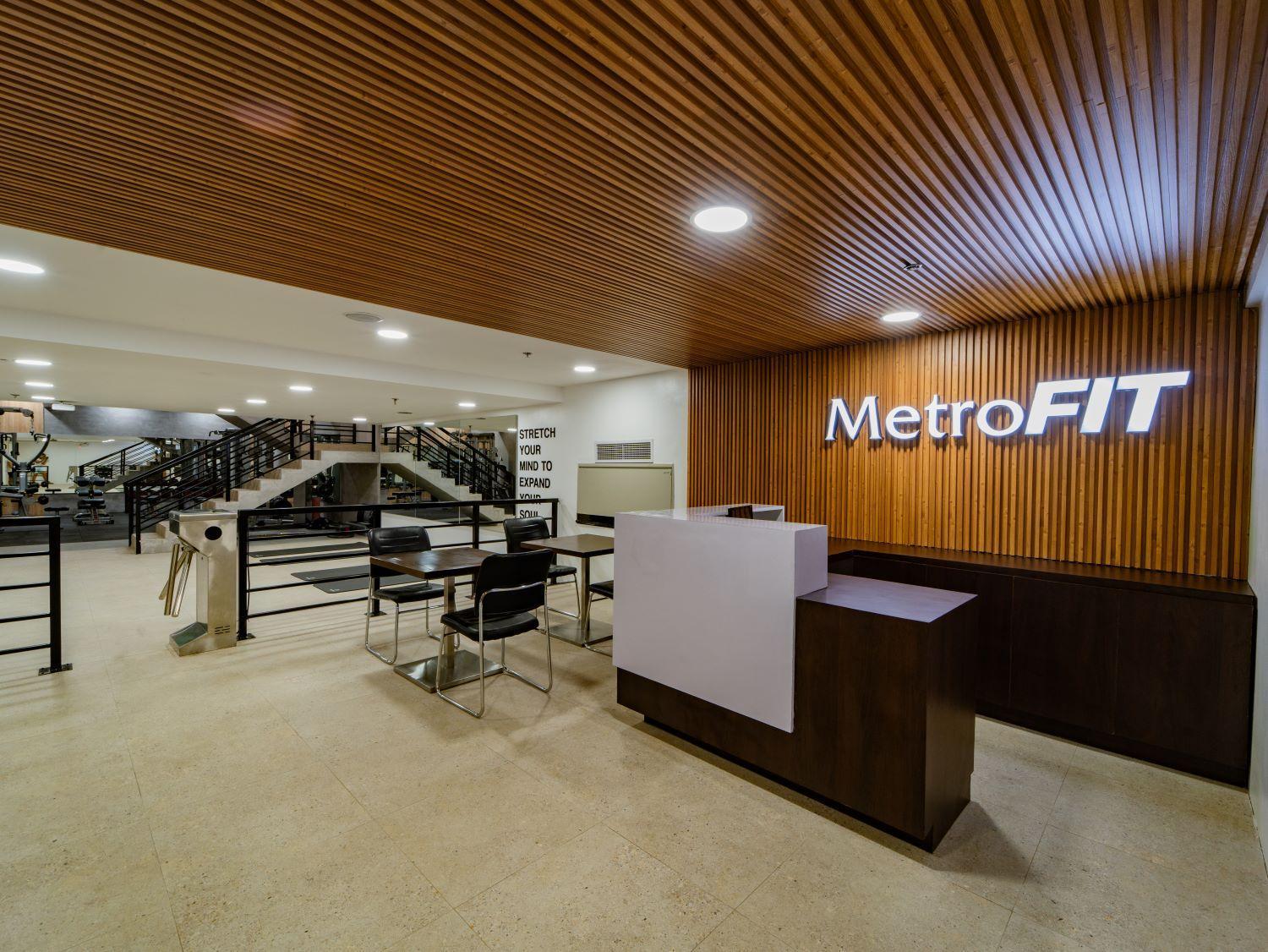 Metrocentre Hotel Tagbilaran City Exterior photo